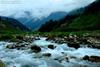 sindhu river