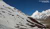 nandadevi east base camp