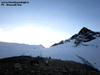 day8 photo - below the pin parvati pass