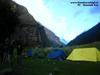day2 photo - camp at khirganga