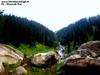 day4 photo - parvati river