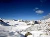 day7 photo - pin parvati pass from a distance