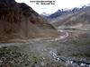 day9 photo - pin river on oin parvati pass trek