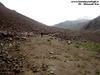 day9 photo - to the barren pin valley after crossing the pin parvati pass