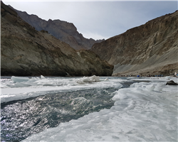 classical-chadar-trek_classical-chadar-trek-20170123_123723.jpg classical-chadar-trek_classical-chadar-trek-20170123_123723.jpg