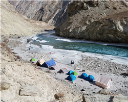 classical-chadar-trek_classical-chadar-trek-20170123_125555.jpg classical-chadar-trek_classical-chadar-trek-20170123_125555.jpg