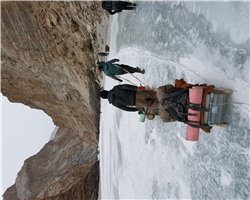 classical-chadar-trek_classical-chadar-trek-20170124_104844.jpg classical-chadar-trek_classical-chadar-trek-20170124_104844.jpg