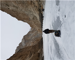 classical-chadar-trek_classical-chadar-trek-20170124_104924.jpg classical-chadar-trek_classical-chadar-trek-20170124_104924.jpg