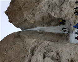 classical-chadar-trek_classical-chadar-trek-20170124_110318.jpg classical-chadar-trek_classical-chadar-trek-20170124_110318.jpg