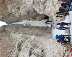 classical-chadar-trek_classical-chadar-trek-20170124_110400.jpg classical-chadar-trek_classical-chadar-trek-20170124_110400.jpg
