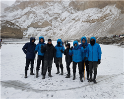classical-chadar-trek_classical-chadar-trek-20170124_155044.jpg classical-chadar-trek_classical-chadar-trek-20170124_155044.jpg