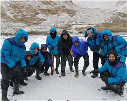 classical-chadar-trek_classical-chadar-trek-20170124_155603.jpg classical-chadar-trek_classical-chadar-trek-20170124_155603.jpg