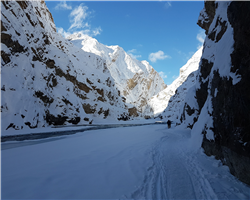 classical-chadar-trek_classical-chadar-trek-20170127_104744.jpg classical-chadar-trek_classical-chadar-trek-20170127_104744.jpg