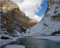 classical-chadar-trek_classical-chadar-trek-20170127_162804.jpg classical-chadar-trek_classical-chadar-trek-20170127_162804.jpg