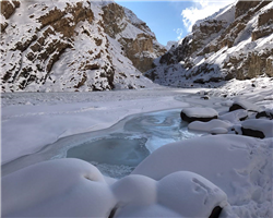 classical-chadar-trek_classical-chadar-trek-img-20180903-wa0004.jpg classical-chadar-trek_classical-chadar-trek-img-20180903-wa0004.jpg