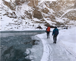 classical-chadar-trek_classical-chadar-trek-img-20180903-wa0006.jpg classical-chadar-trek_classical-chadar-trek-img-20180903-wa0006.jpg