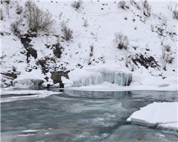 classical-chadar-trek_classical-chadar-trek-img-20180903-wa0011.jpg classical-chadar-trek_classical-chadar-trek-img-20180903-wa0011.jpg