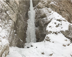 classical-chadar-trek_classical-chadar-trek-img-20180903-wa0013.jpg classical-chadar-trek_classical-chadar-trek-img-20180903-wa0013.jpg