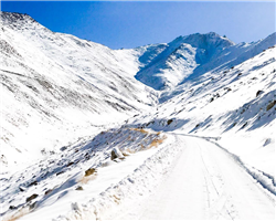 classical-chadar-trek_classical-chadar-trek-img-20180903-wa0017.jpg classical-chadar-trek_classical-chadar-trek-img-20180903-wa0017.jpg