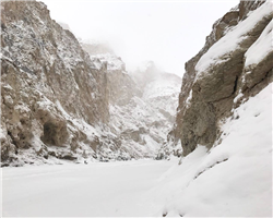 classical-chadar-trek_classical-chadar-trek-img-20180903-wa0018.jpg classical-chadar-trek_classical-chadar-trek-img-20180903-wa0018.jpg