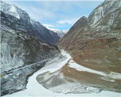 classical-chadar-trek_classical-chadar-trek-img_20190202_103053.jpg classical-chadar-trek_classical-chadar-trek-img_20190202_103053.jpg