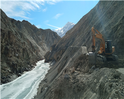classical-chadar-trek_classical-chadar-trek-img_20190202_112819.jpg classical-chadar-trek_classical-chadar-trek-img_20190202_112819.jpg