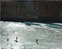 classical-chadar-trek_classical-chadar-trek-img_20190202_131637.jpg classical-chadar-trek_classical-chadar-trek-img_20190202_131637.jpg