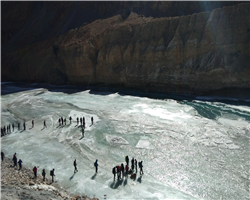 classical-chadar-trek_classical-chadar-trek-img_20190202_131848.jpg classical-chadar-trek_classical-chadar-trek-img_20190202_131848.jpg