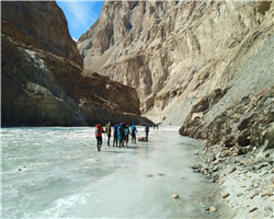 classical-chadar-trek_classical-chadar-trek-img_20190202_132932.jpg classical-chadar-trek_classical-chadar-trek-img_20190202_132932.jpg
