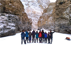 classical-chadar-trek_classical-chadar-trek-img_20190206_212642.jpg classical-chadar-trek_classical-chadar-trek-img_20190206_212642.jpg