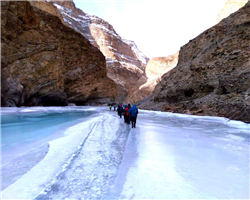 classical-chadar-trek_classical-chadar-trek-img_20190206_213110.jpg classical-chadar-trek_classical-chadar-trek-img_20190206_213110.jpg