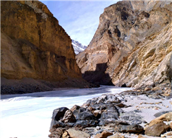 classical-chadar-trek_classical-chadar-trek-img_20190206_213228.jpg classical-chadar-trek_classical-chadar-trek-img_20190206_213228.jpg