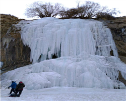 classical-chadar-trek_classical-chadar-trek-img_20190206_213521.jpg classical-chadar-trek_classical-chadar-trek-img_20190206_213521.jpg