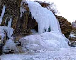 classical-chadar-trek_classical-chadar-trek-img_20190206_213602.jpg classical-chadar-trek_classical-chadar-trek-img_20190206_213602.jpg