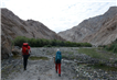 day10 photo - kang yatse 2 peak climbing expedition img 20180816 wa0024