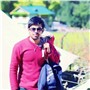 View User Profile for Himanshu